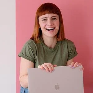 Profile picture of Wilder Collective member