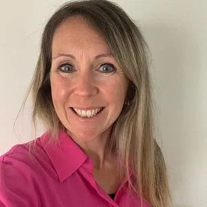 Profile picture of networking community member