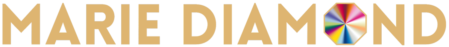 MARIE DIAMOND 