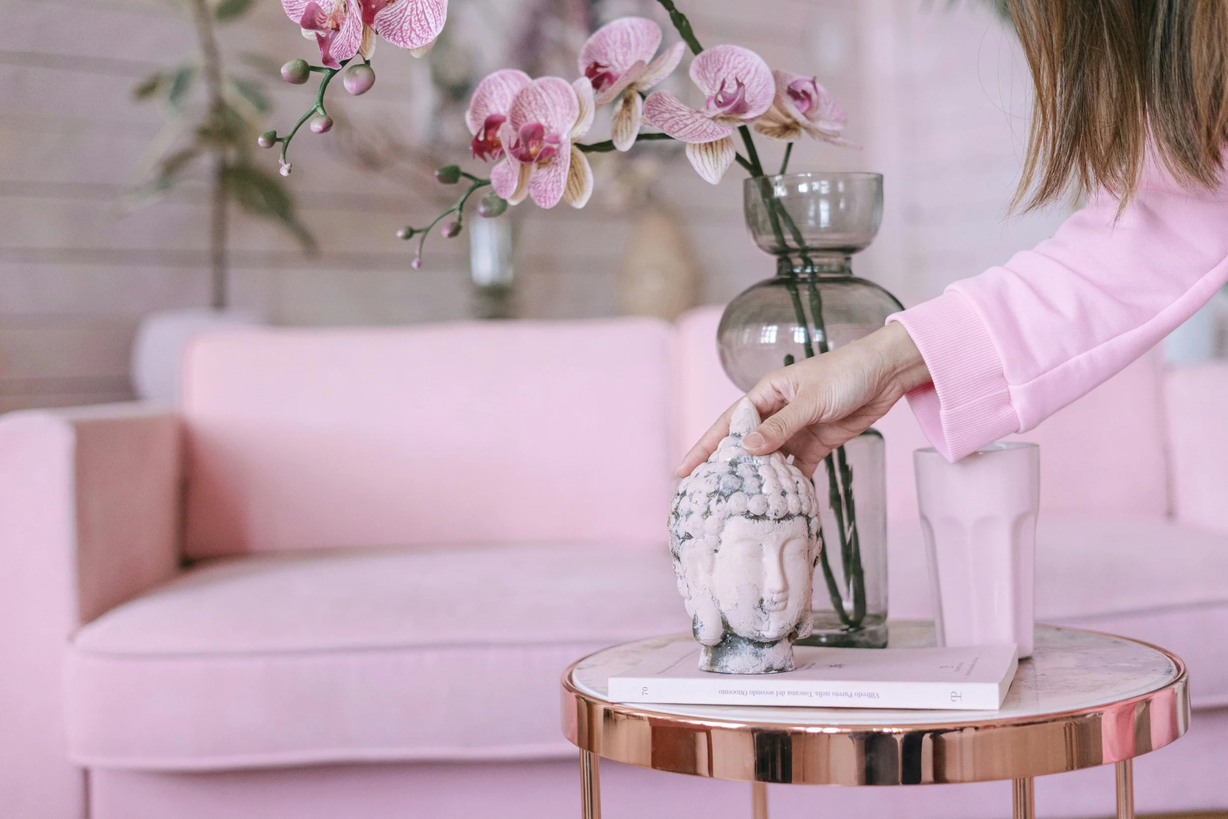 Underrated Manifestation Hacks You’re Probably Overlooking