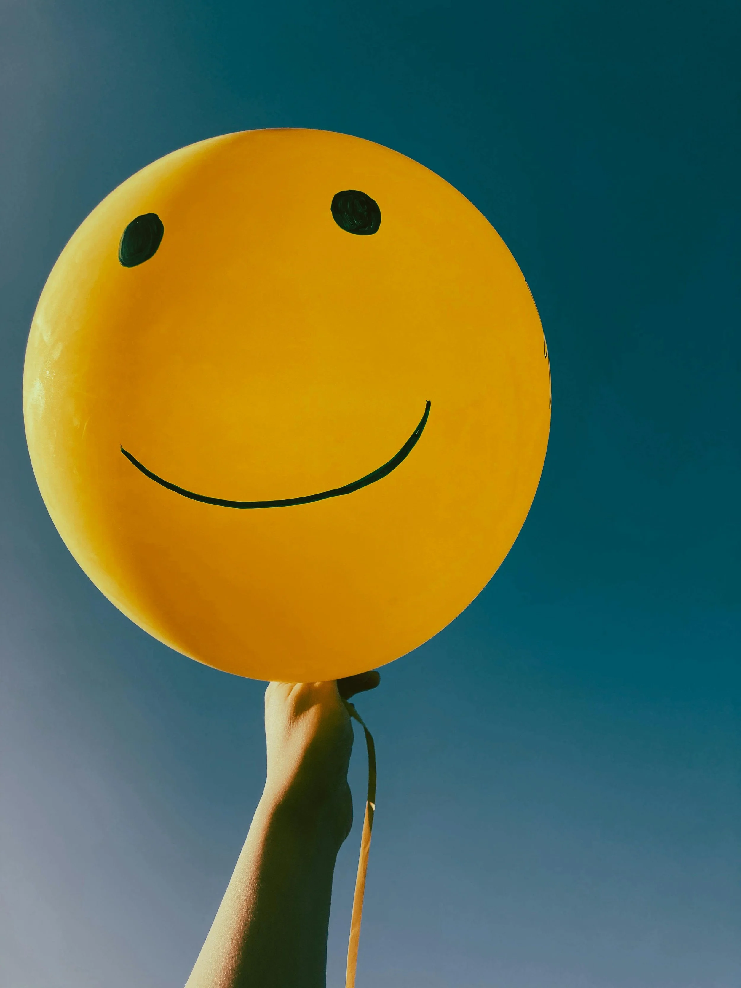 Manifesting More Joy and Happiness to Your Life