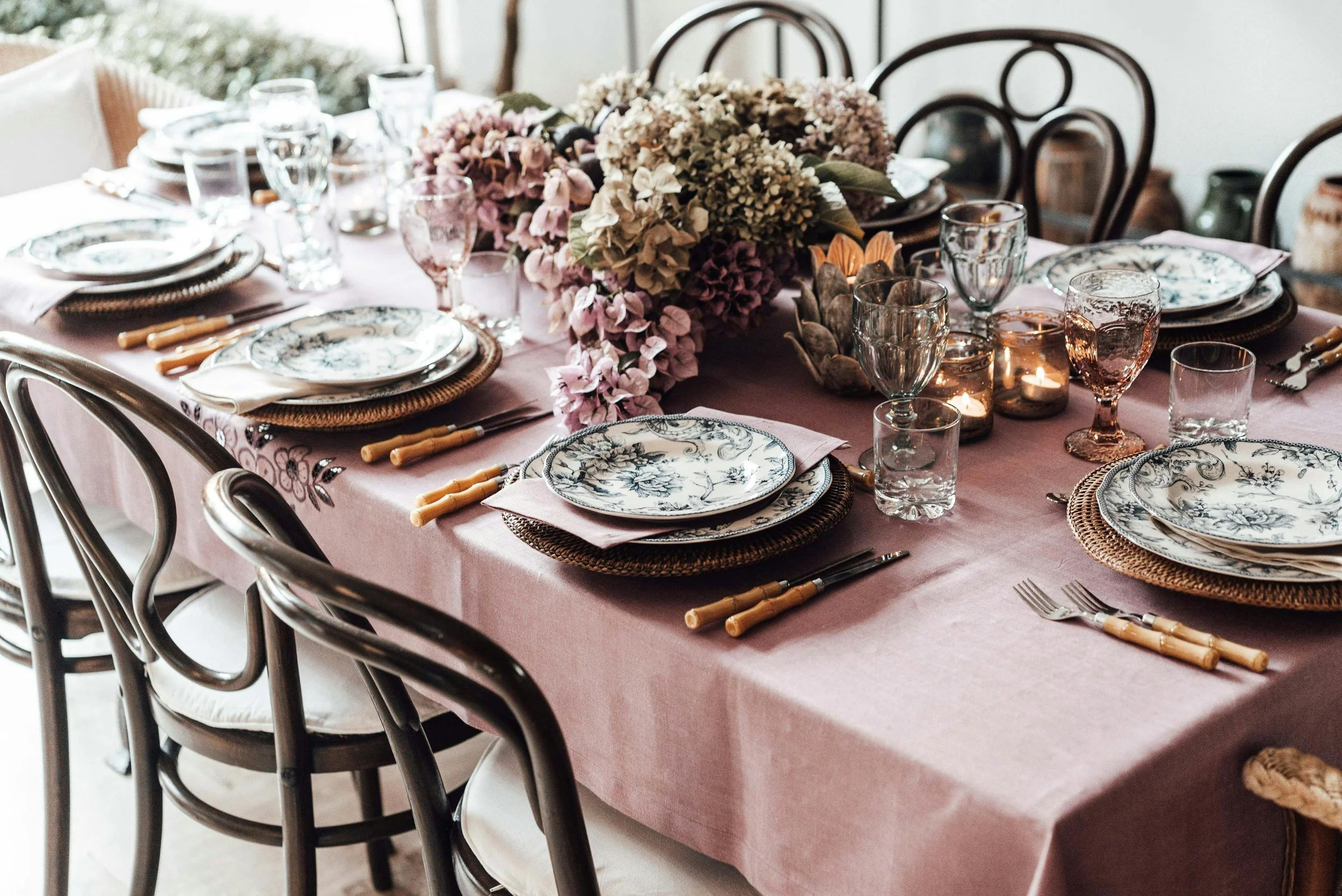 Become a Superhost With Four Easy Feng Shui Tips