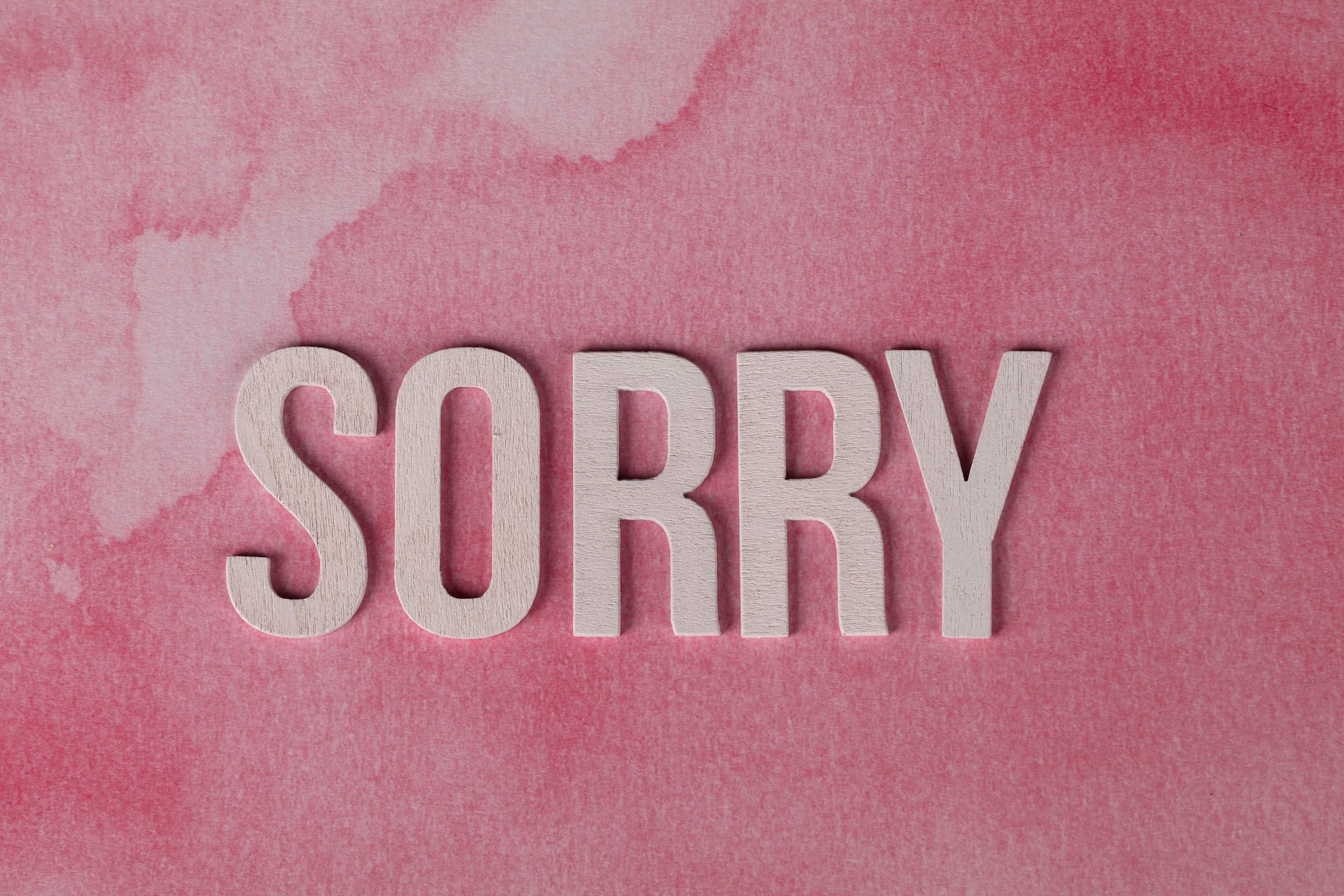 Forgiveness: Your Secret Manifestation Tool