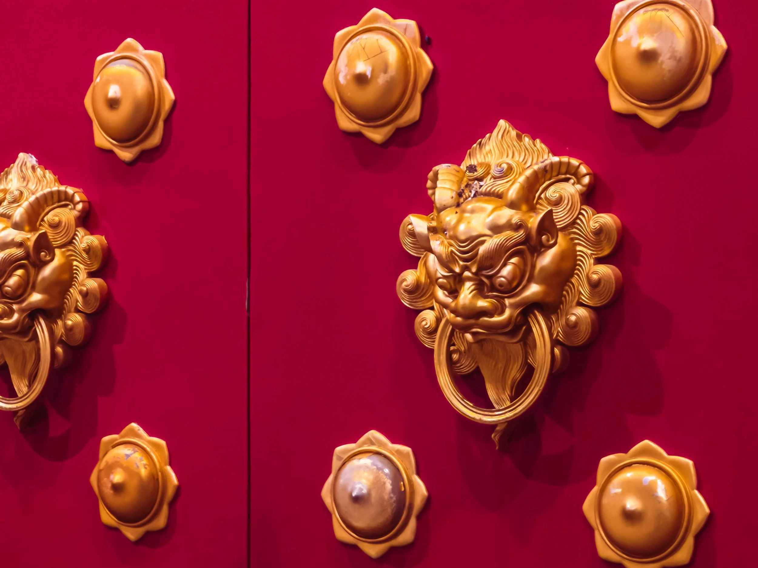 Three Ways to Make the Most of the Lion’s Gate Portal (the Day of Manifestation)