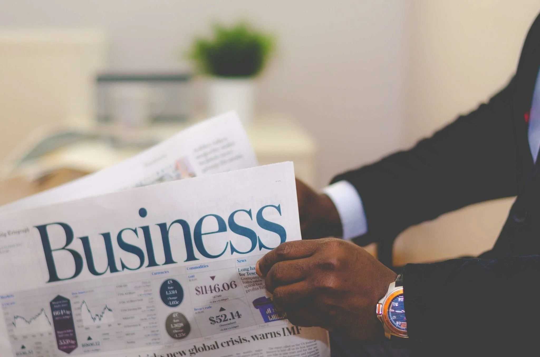How to Boost Your Career Luck According to Each Personal Energy Number