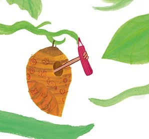 The things we do. - artists edition