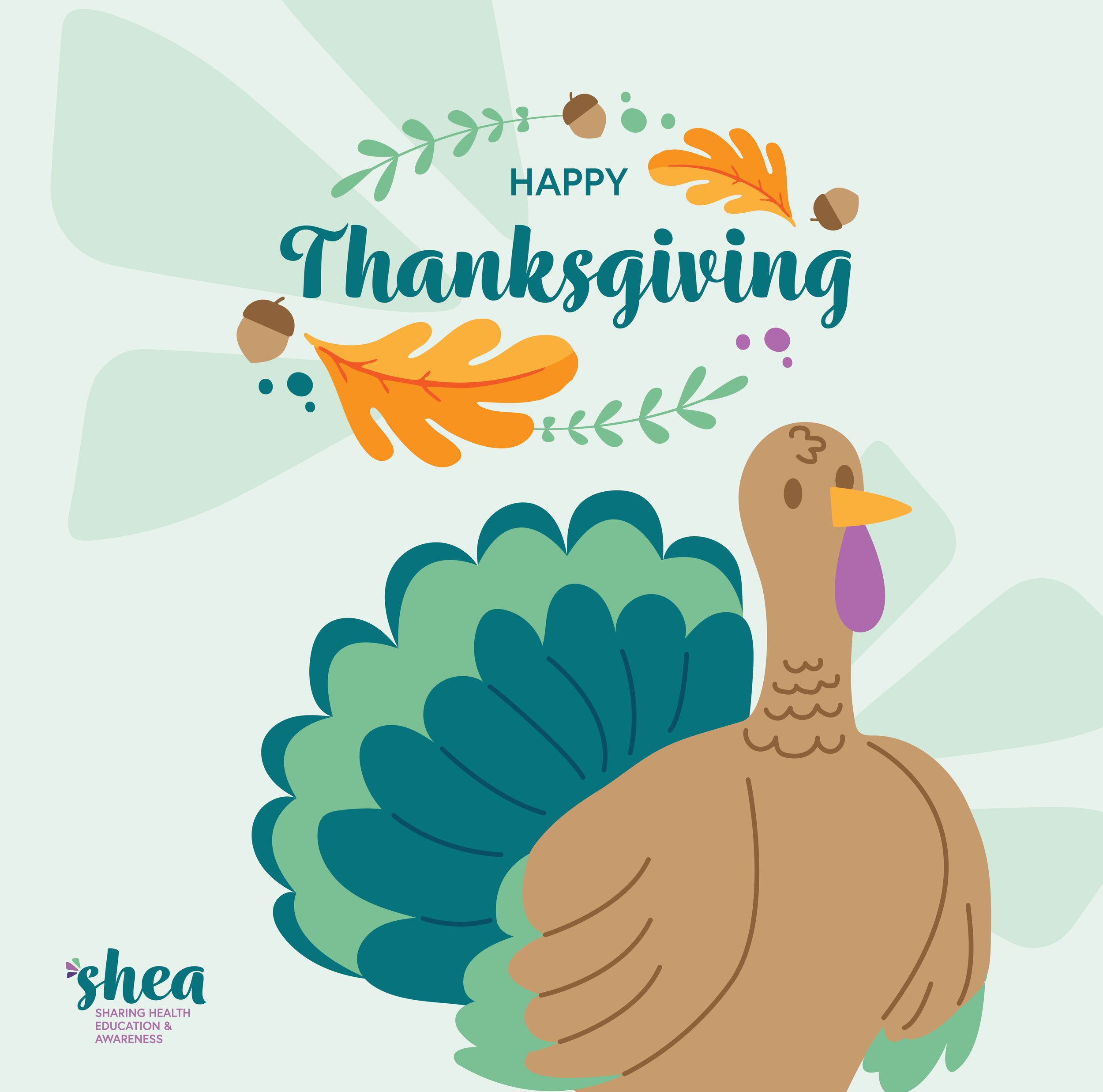 SHEA-November-FB-Thanksgiving.jpg