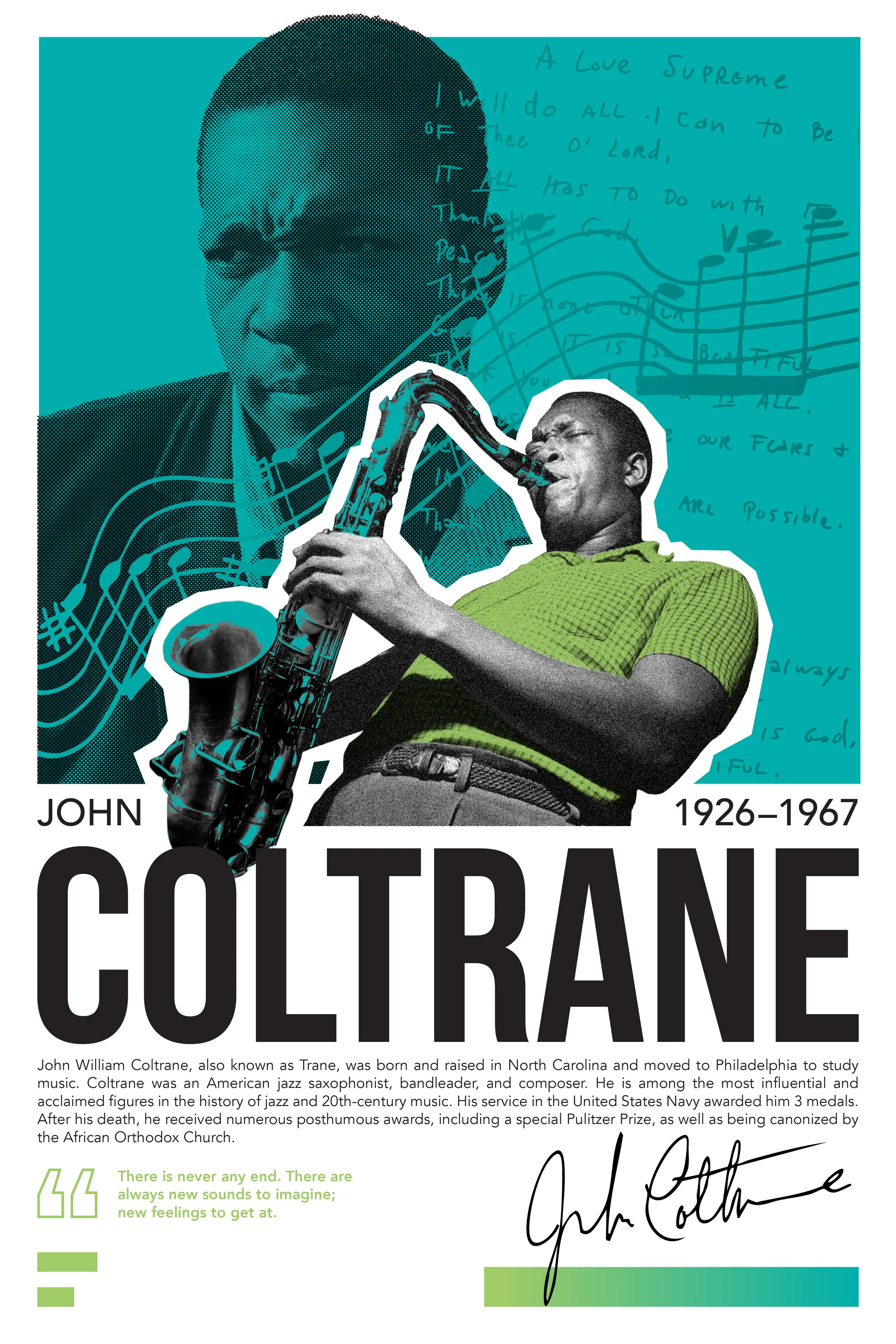 FCG-PublicArt-Coltrane.jpg