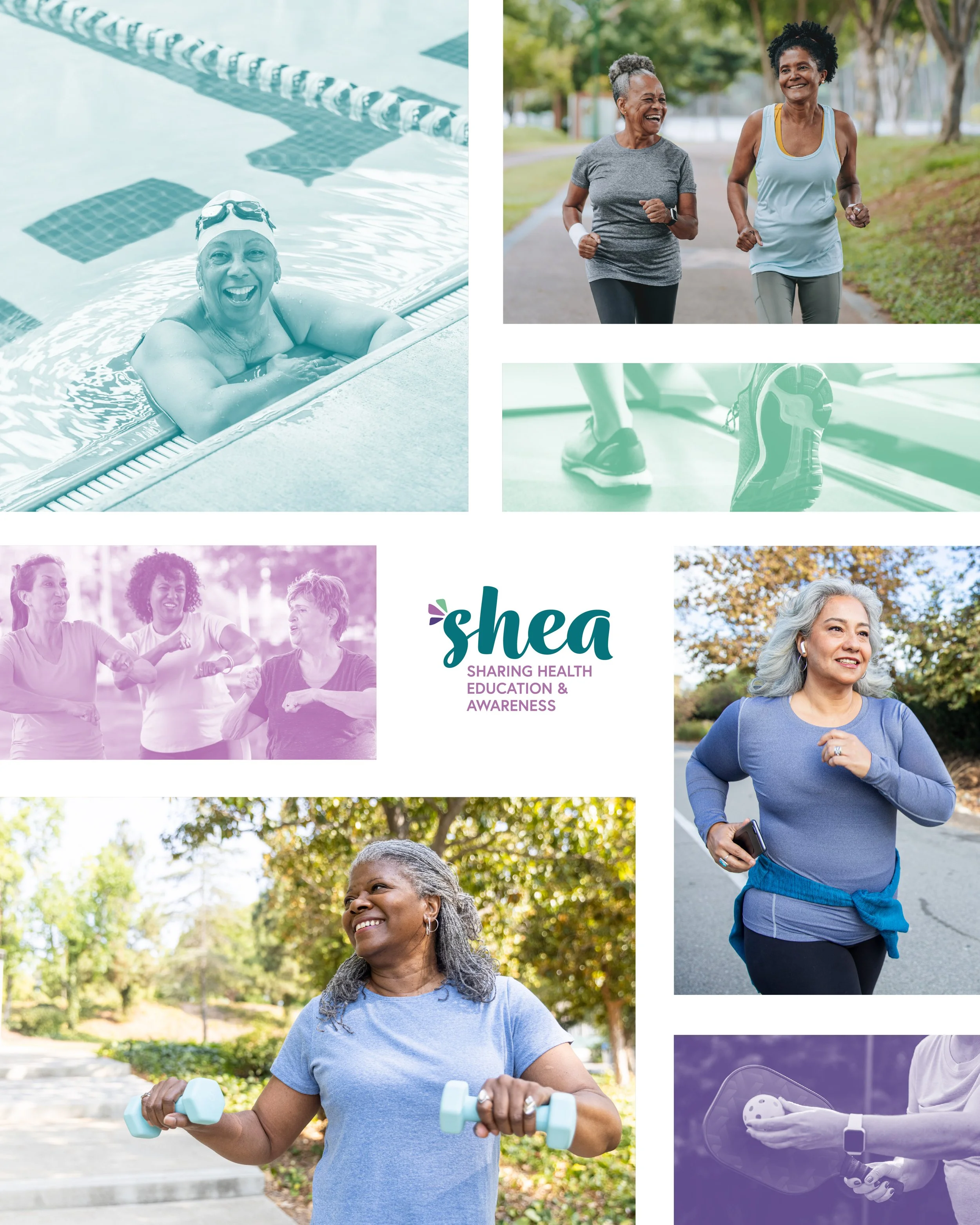 SHEA-May-SeniorHealth-IG-FB-052825.jpg