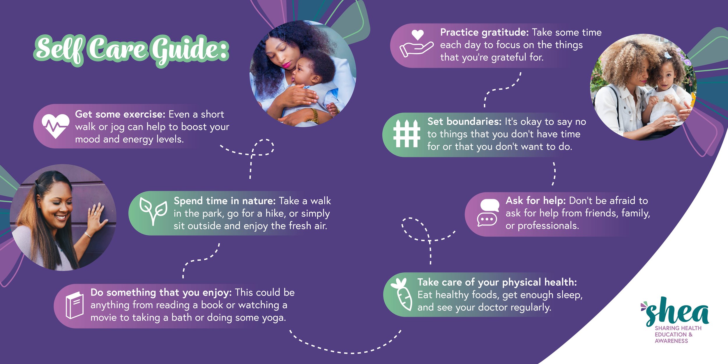 SHEA-SelfCareInfographic-FB-121624.jpg
