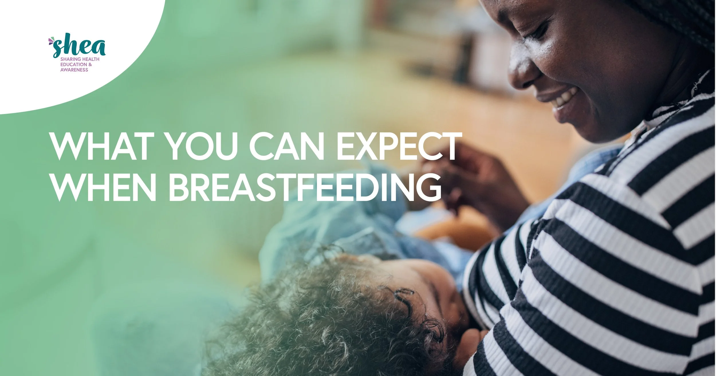 SHEA-August-Expectations-FB-Carousel1-081425.jpg