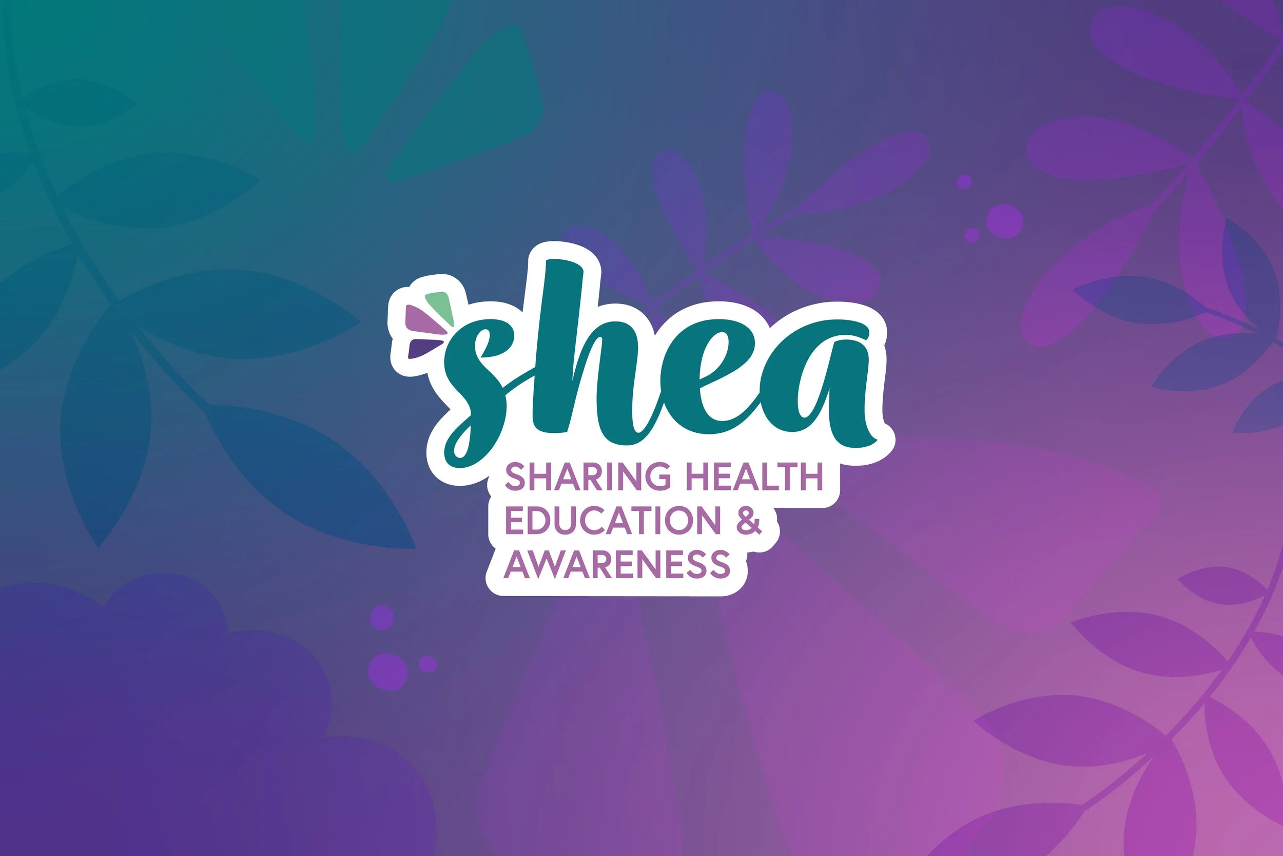 Sharing Health Education & Awareness – SHEA