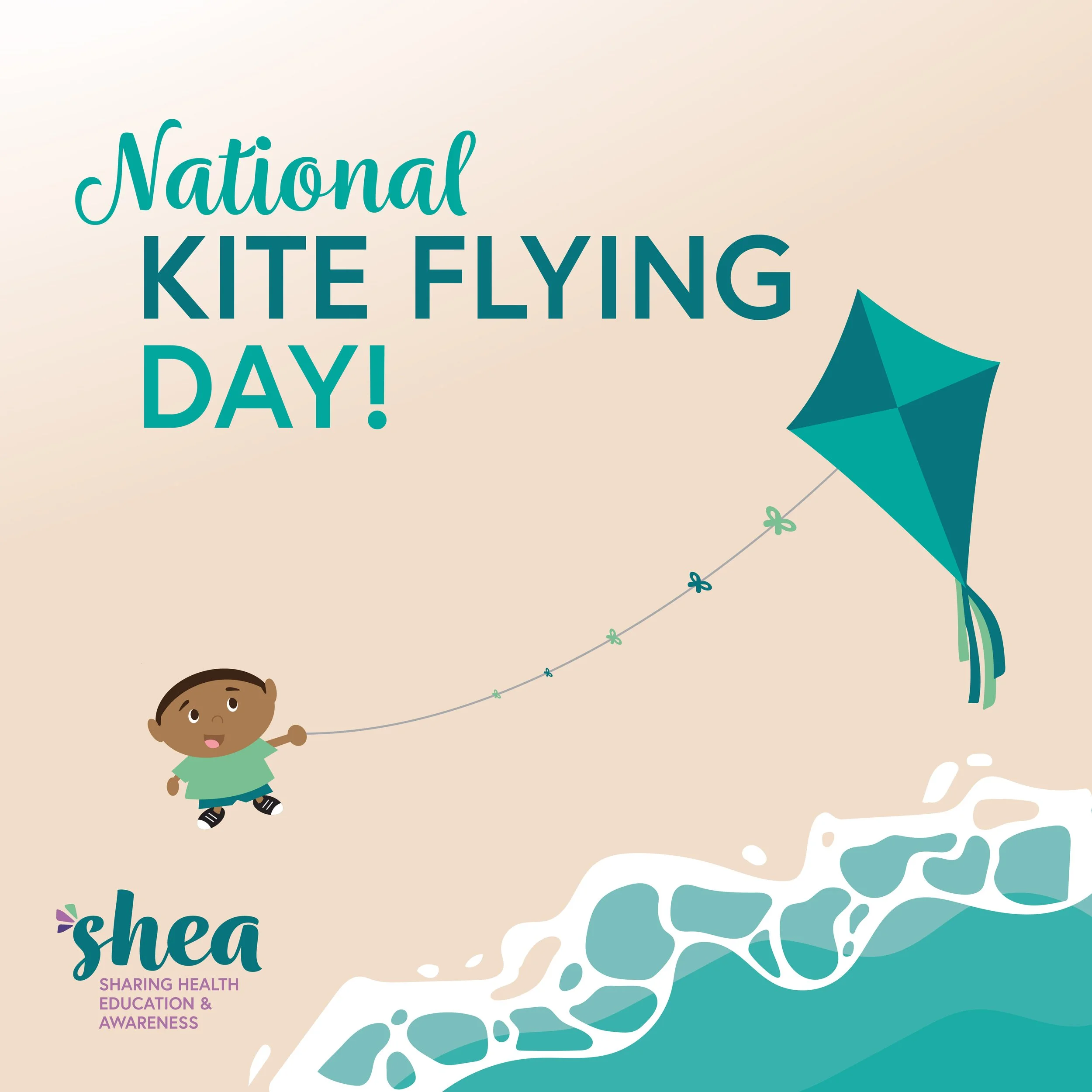 SHEA-KiteFlyingDay-IG-020625.jpg
