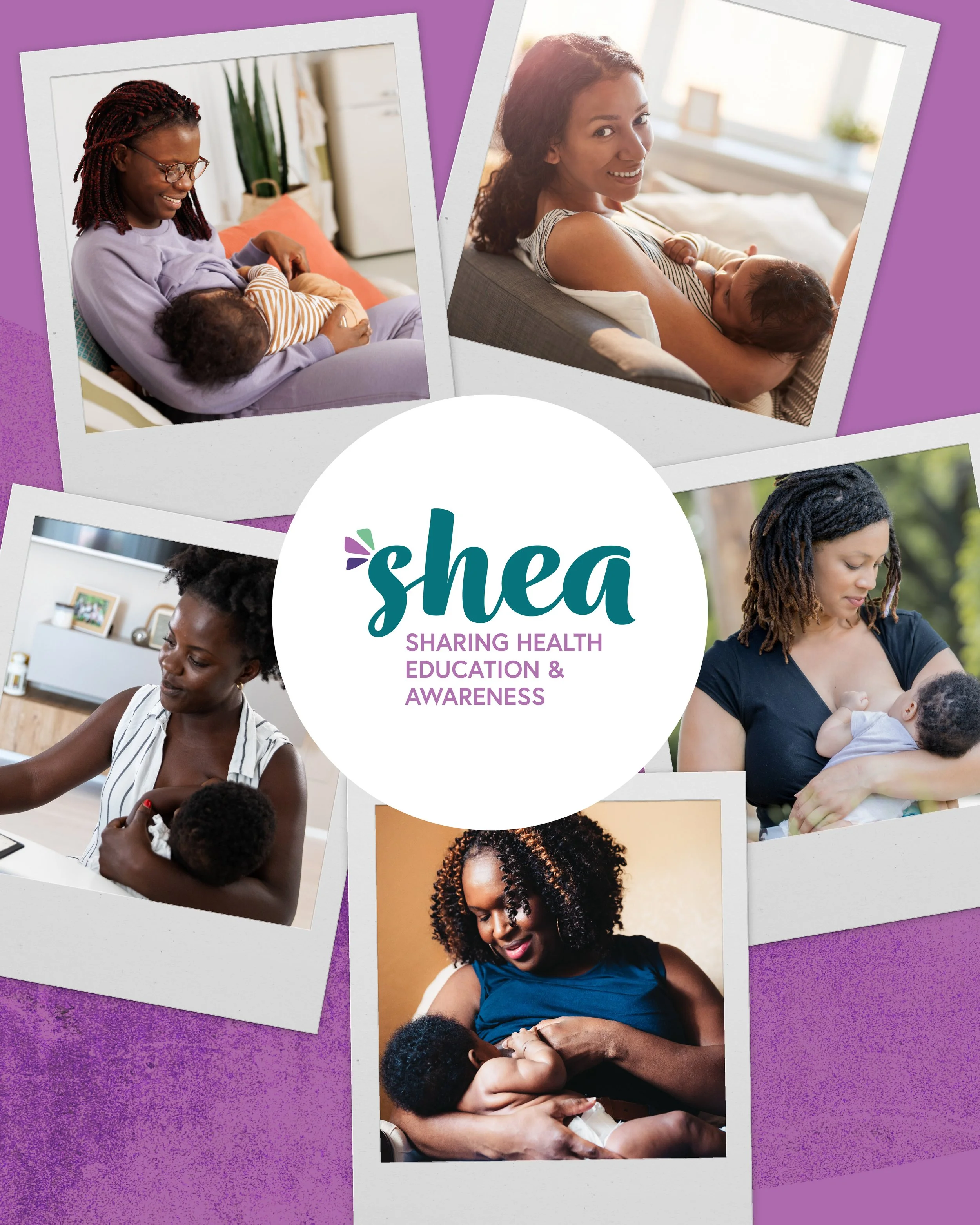SHEA-August-BlackBreastfeedingWeek-IG-081525.jpg