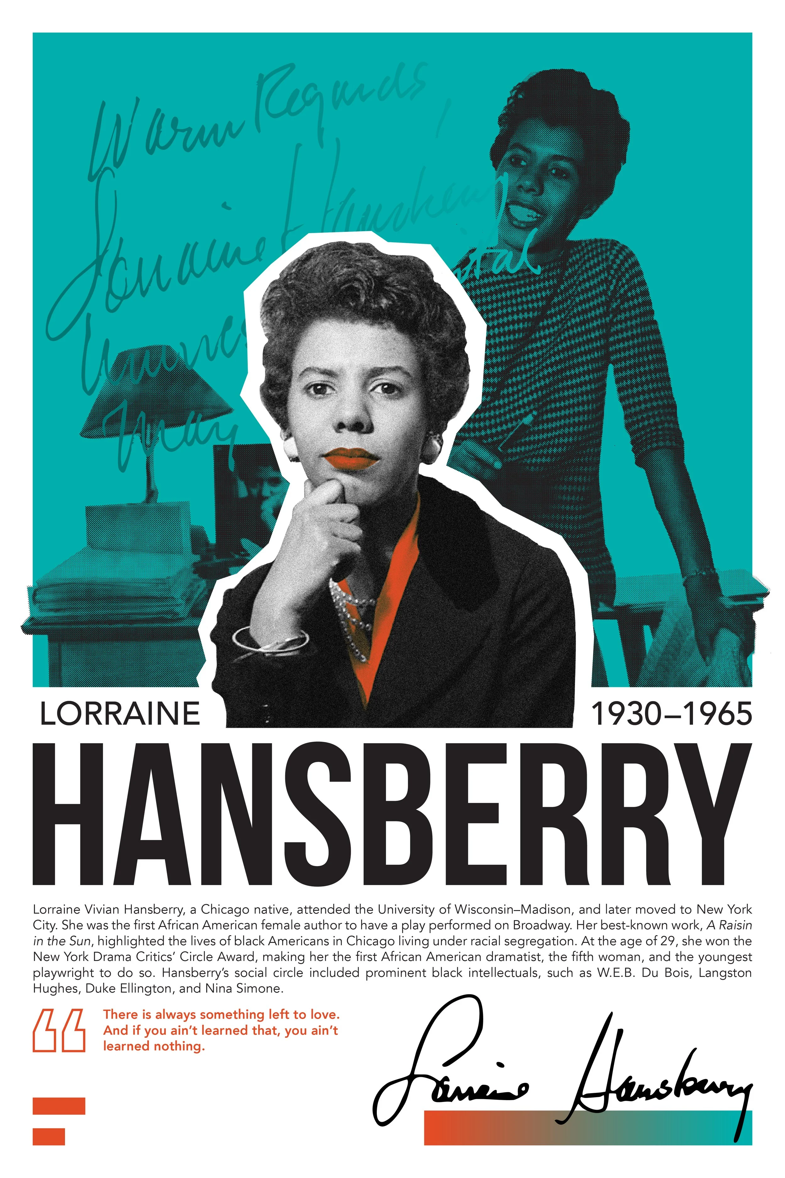 FCG-PublicArt-Hansberry.jpg