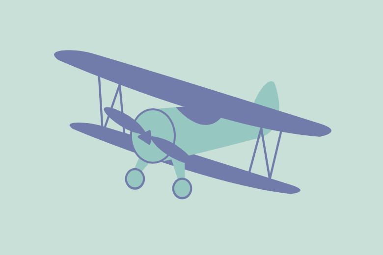 WaterCycleBiplane.png