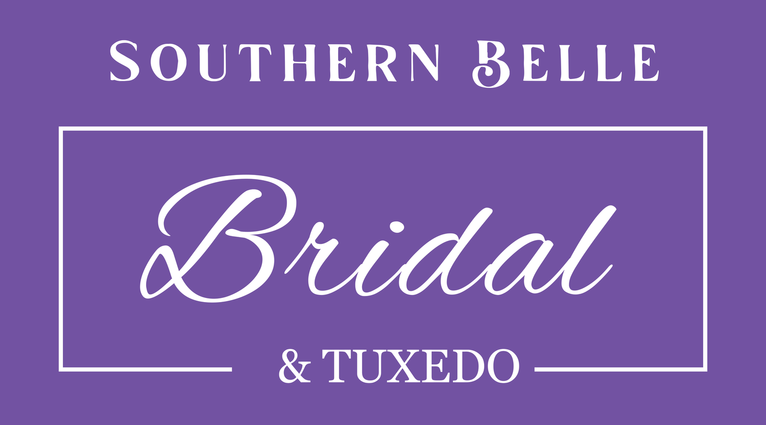 Southern Belle Bridal &amp; Tuxedo