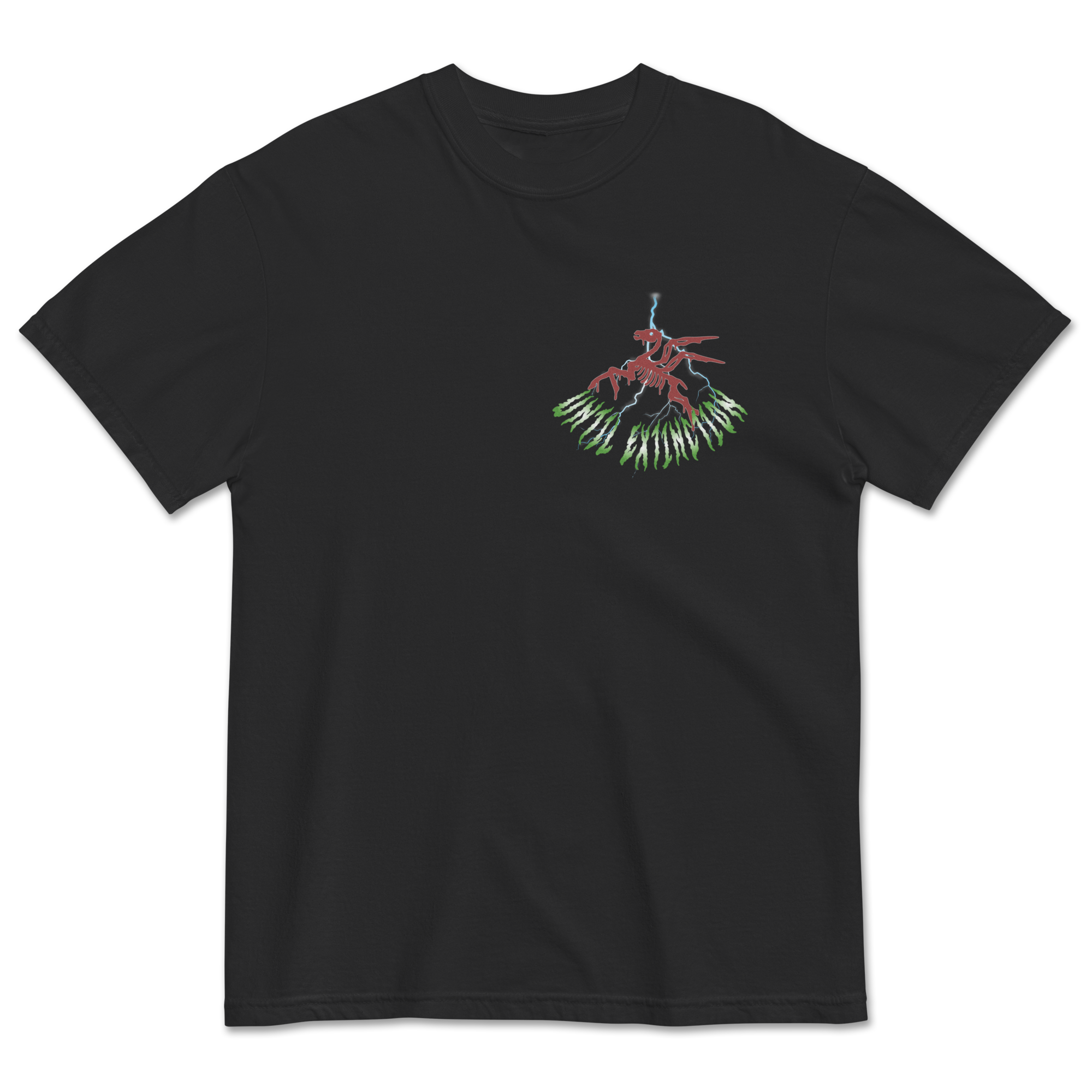 hlwen 26 frnt black.png