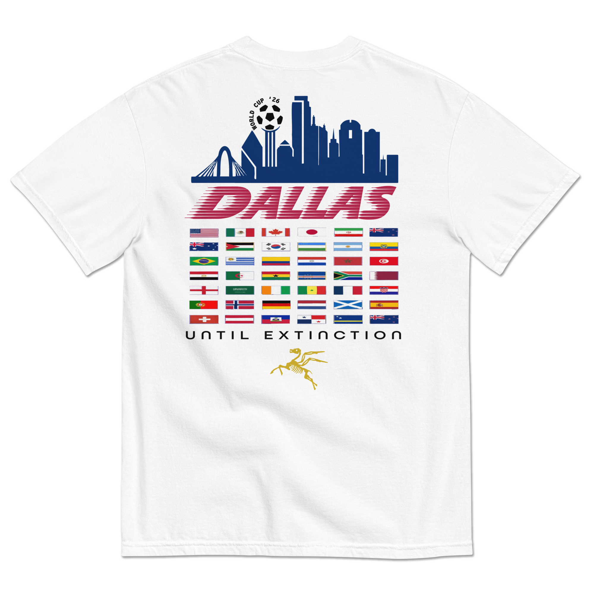 WC26 US back.png