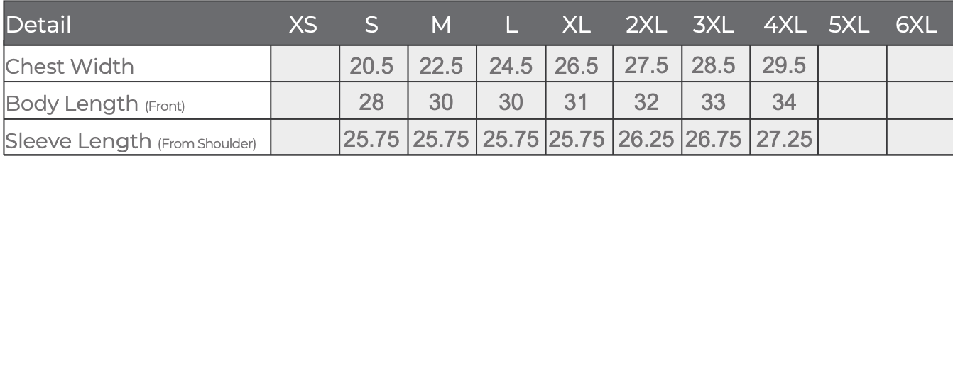 Screenshot 2026-01-04 at 9.54.27 PM.png