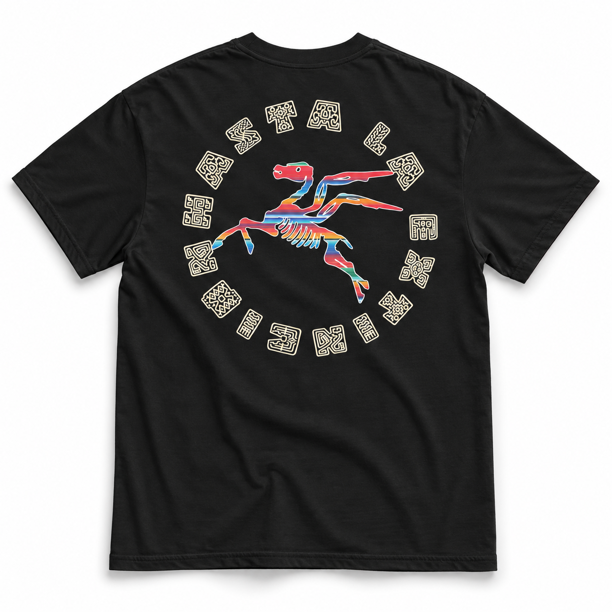blk back hhm.png
