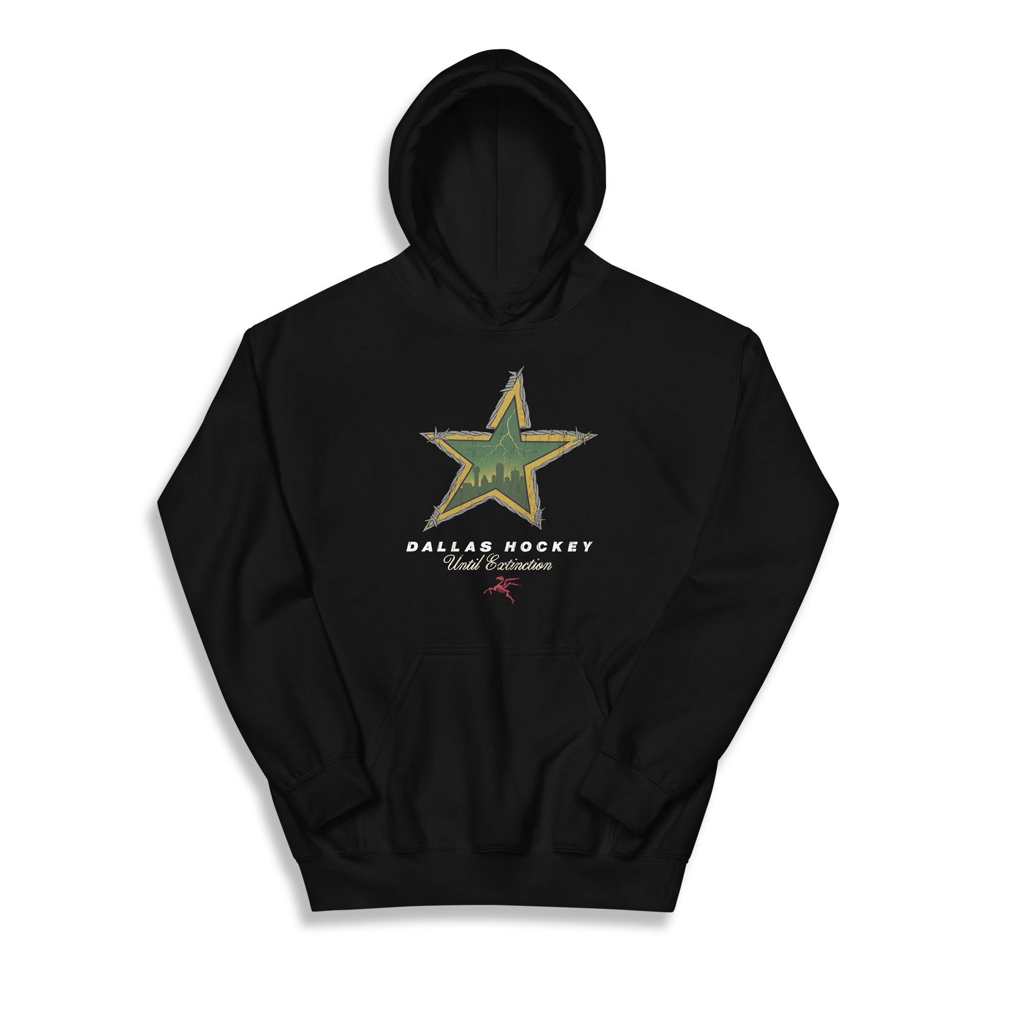 stars hoodie blk.png