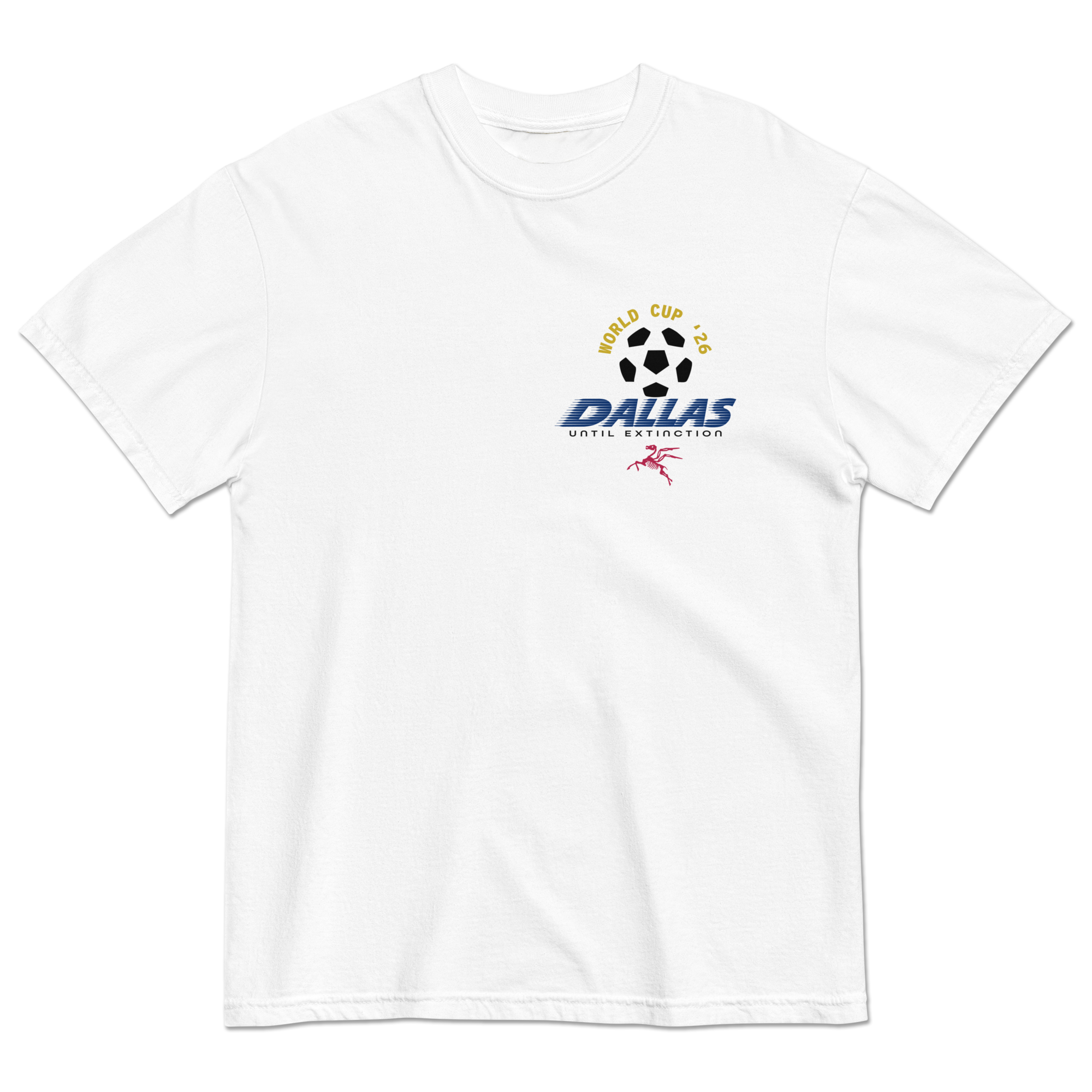 WC26 US frnt.png