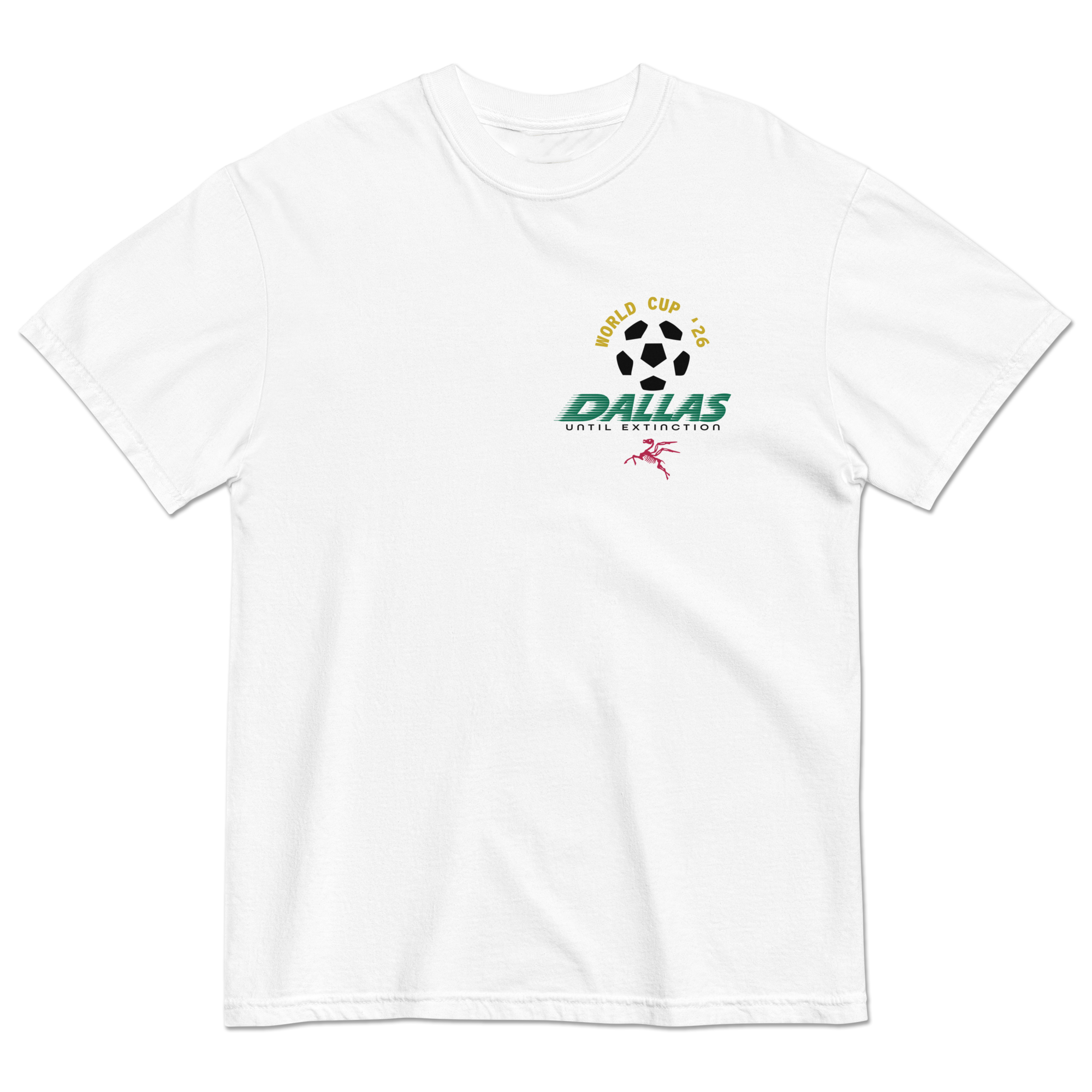 WC26 MX frnt.png
