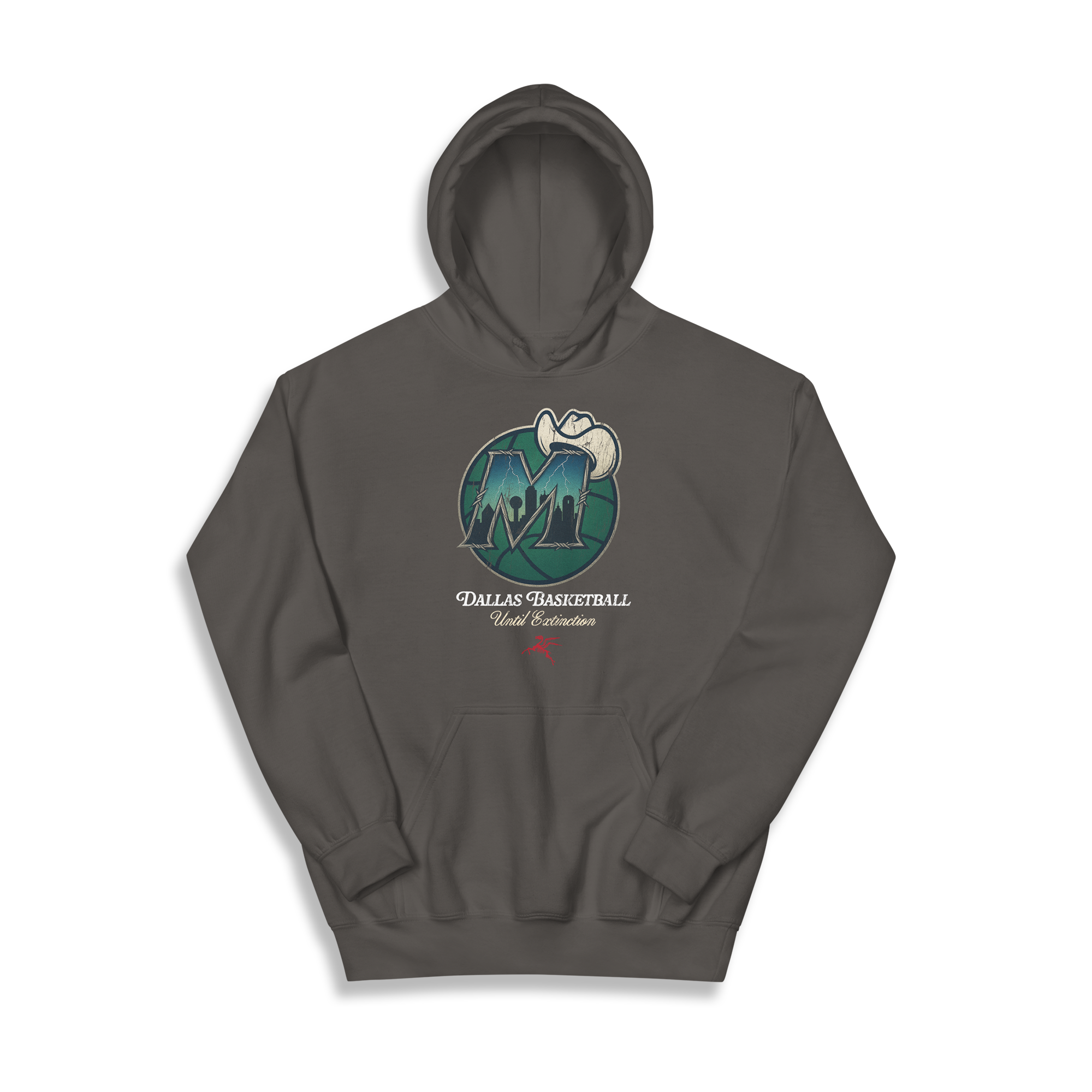 mavs hodie gry.png