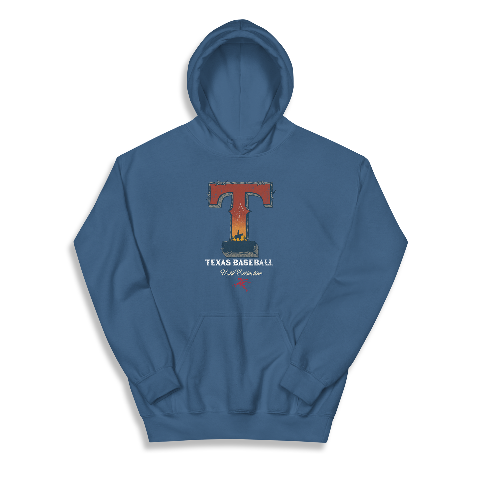 tx hoodie blue.png