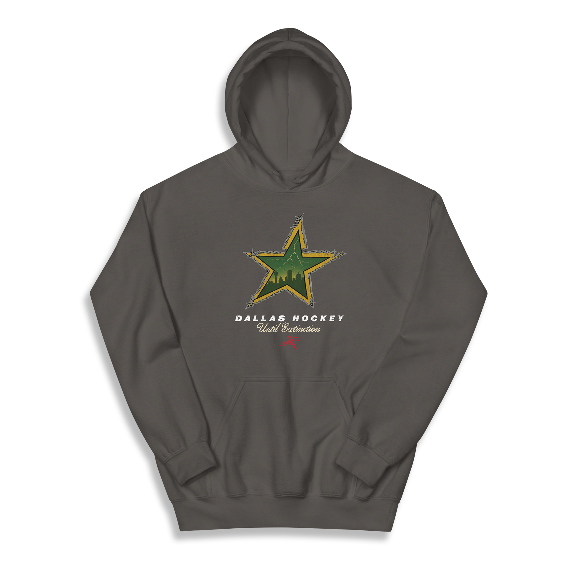 stars hoodie gry.png