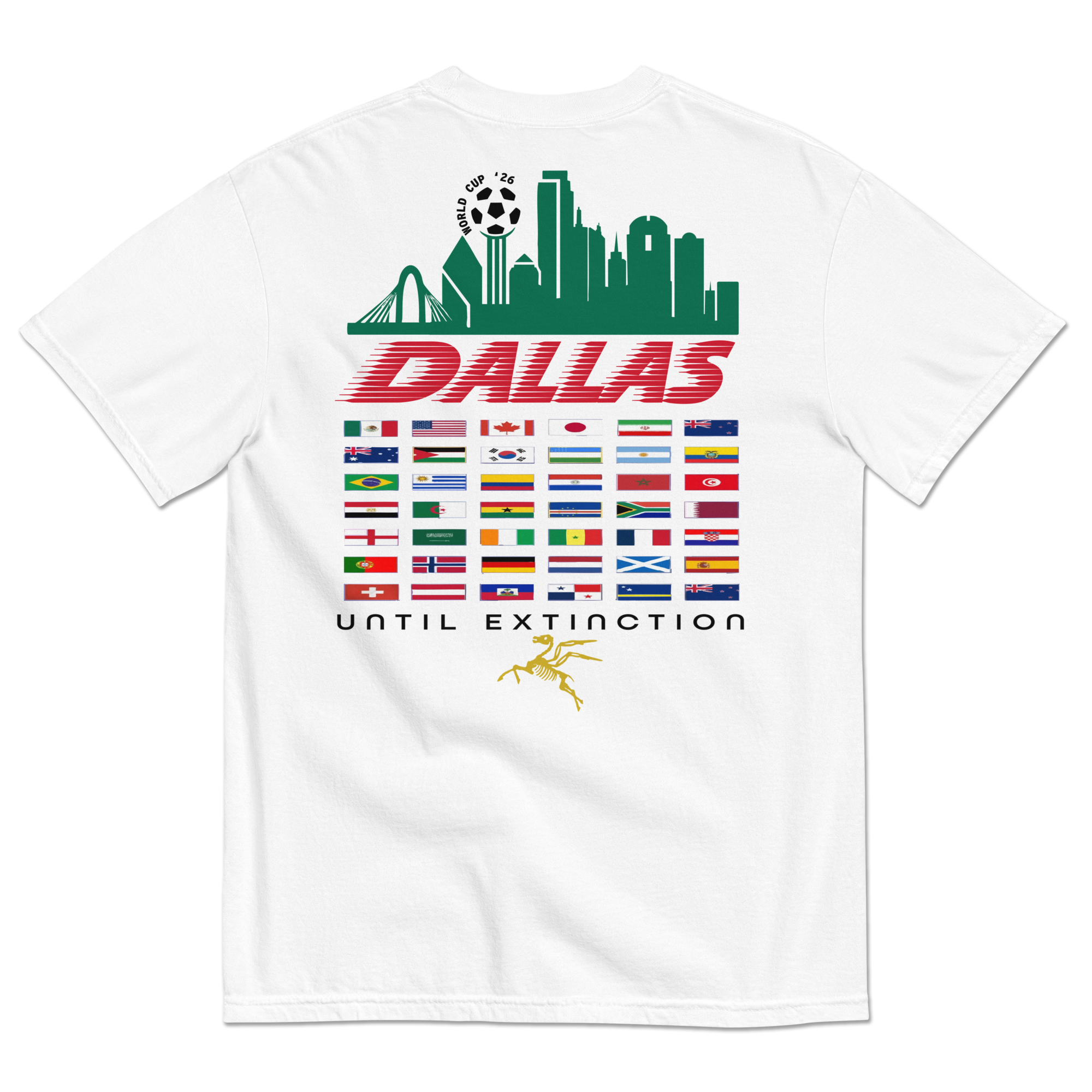 WC26 MX Back.png