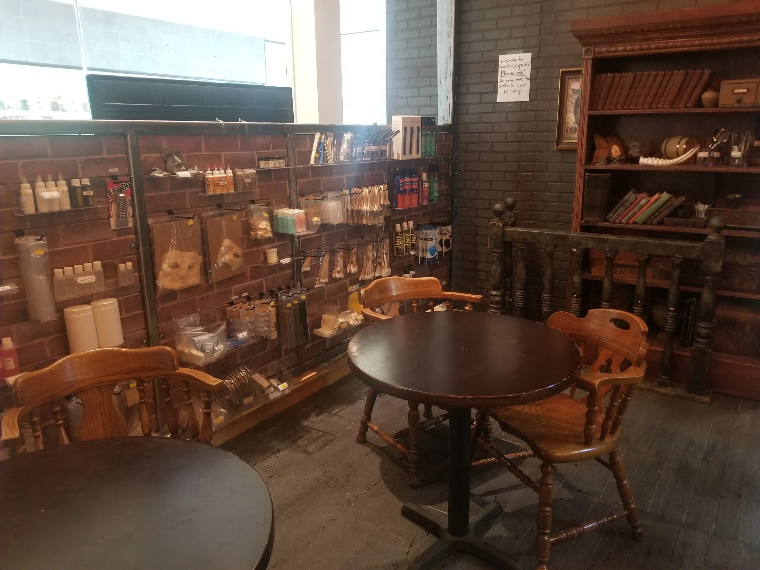 shop.jpg