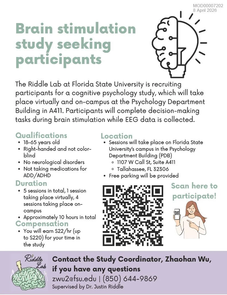 1779467434937-235efcd2-949e-4a48-9dbd-cbf24b58291f0_Healthy_RECRUITMENT_FLYER_V2 (1)_1.jpg