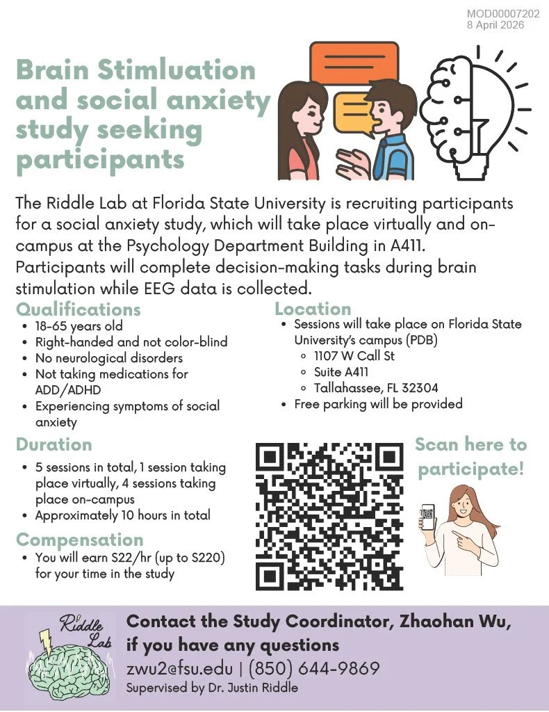 1779467323969-ce7e6bbe-0665-4070-b9d2-44a14fe9f5920_Social_anxiety_RECRUITMENT_FLYER_V2 (1)_1 2.jpg