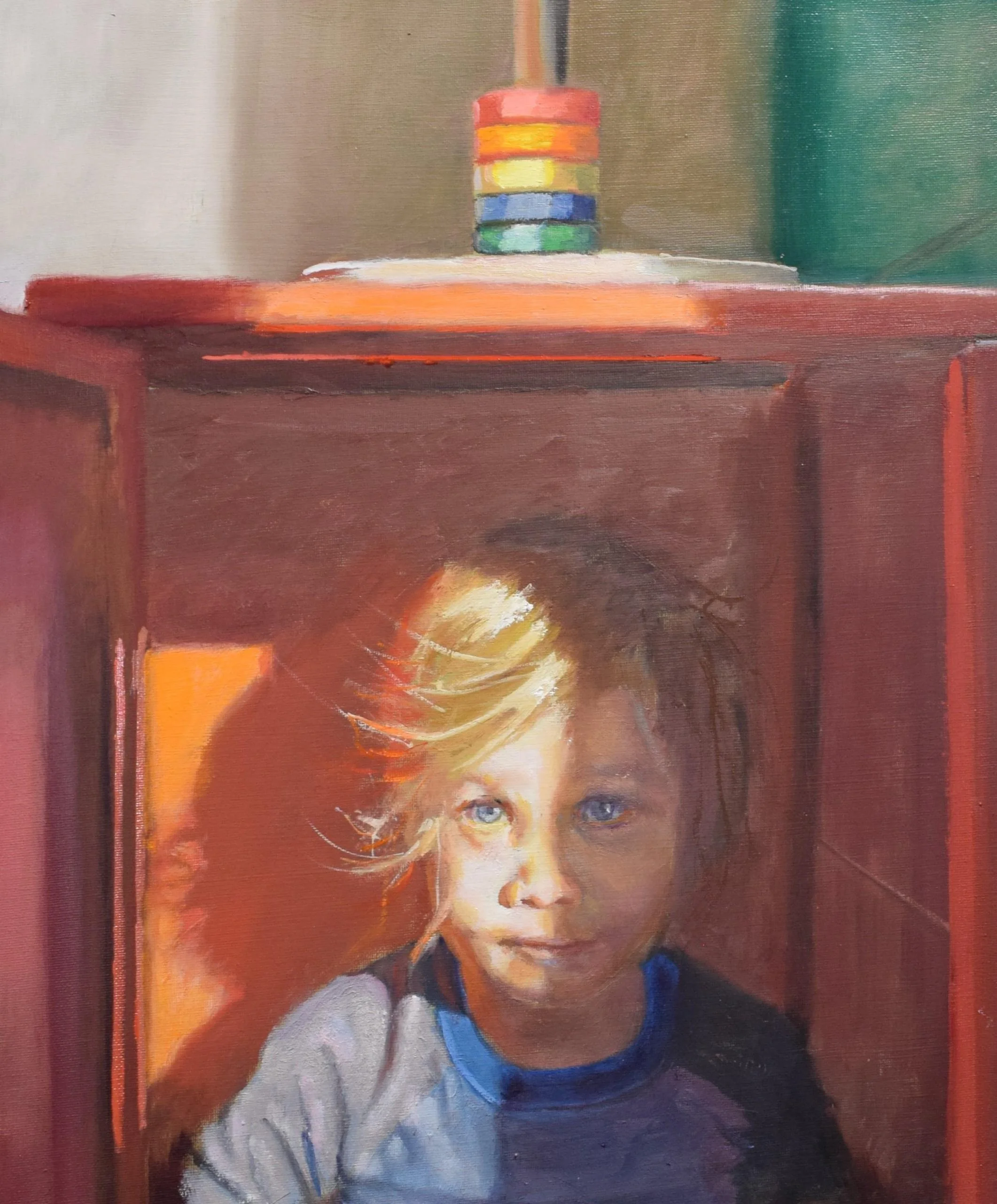 16 Kid in a box.jpg