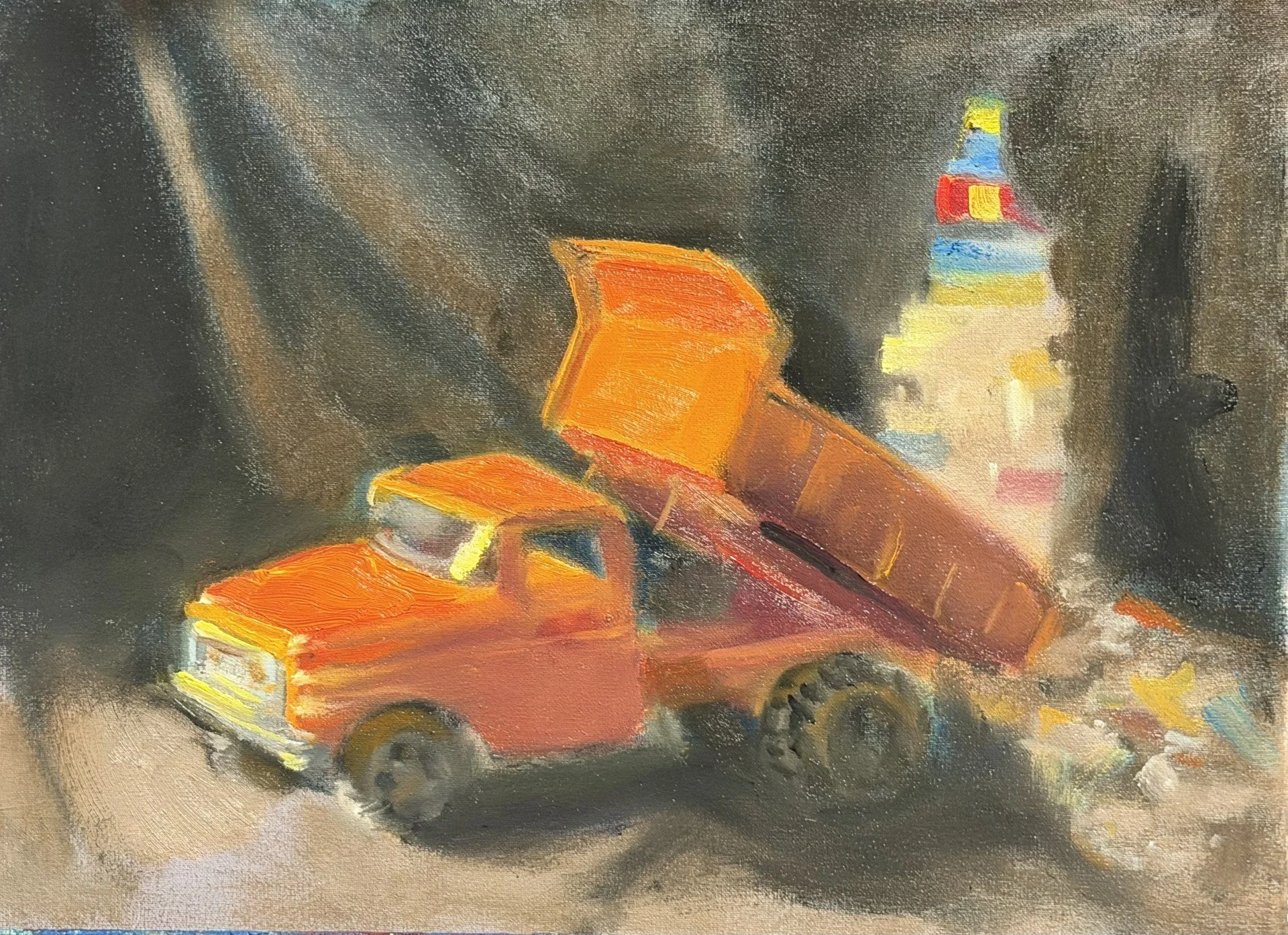 11 Tonka Truck.jpeg