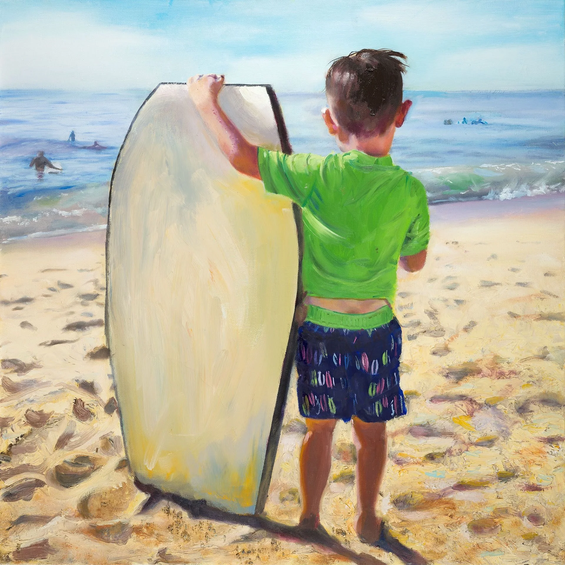 surfer.jpeg