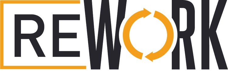 Souly Business FL Registration — ReWork