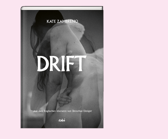 aki verlag zambreno 2.PNG