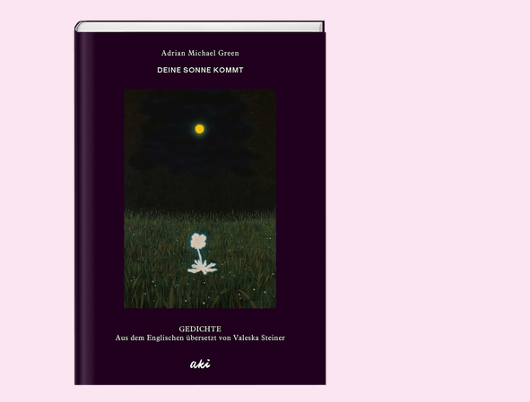 aki verlag green.PNG