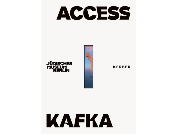 kerber jüdisches museum.PNG