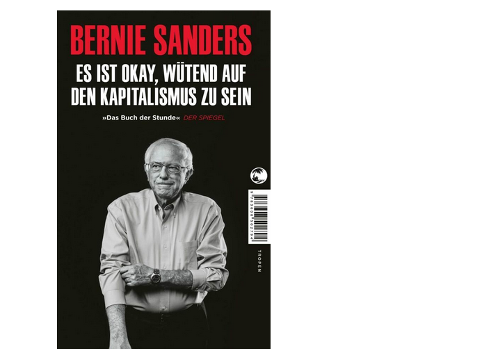tropen bernie.PNG