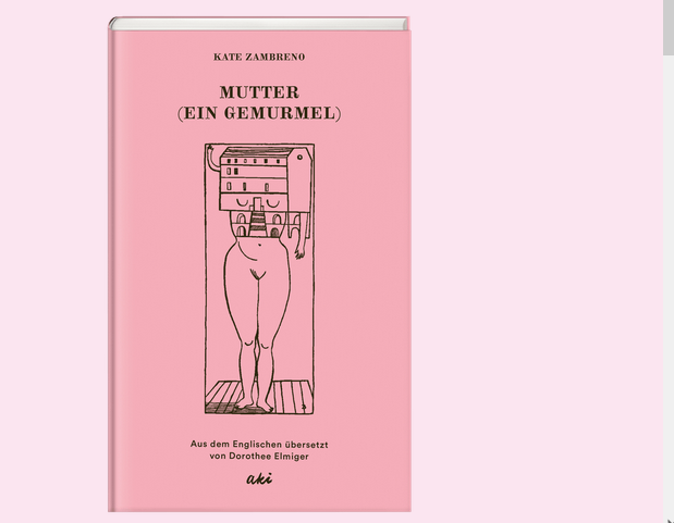 aki verlag zambreno.PNG