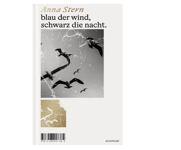 lectorbooks stern.PNG