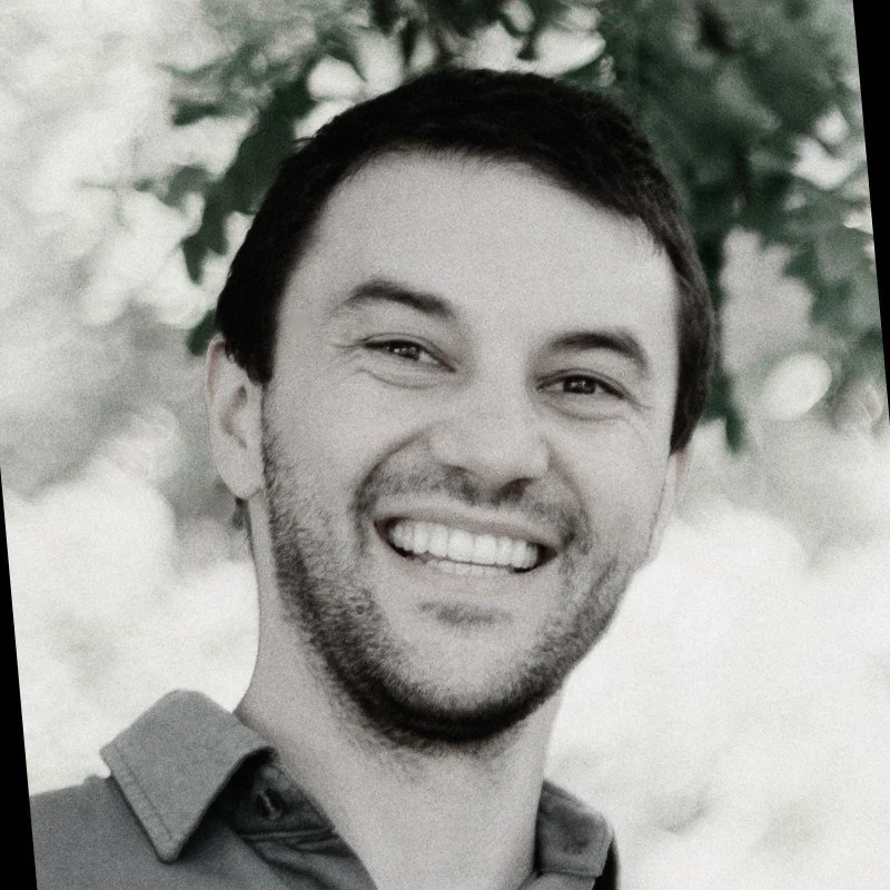 Michael Liptipn.jpeg