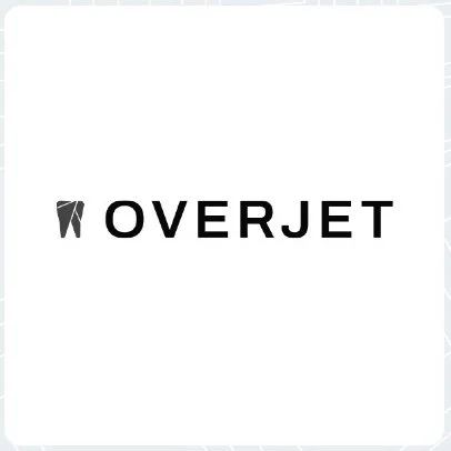 overjet-bw.jpg