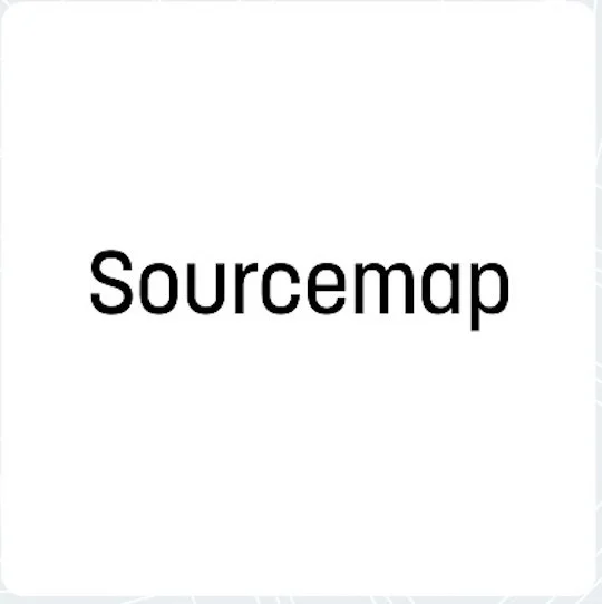 sourcemap-bw.jpg