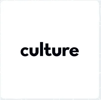 culture-bw.jpg
