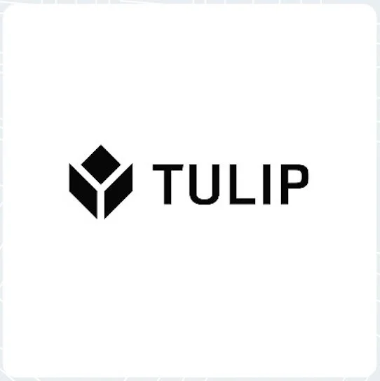 tulip-bw.jpg